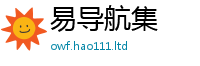 管家婆中特王中王在新门内部资料免费提供大全(最新章节)